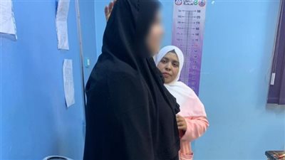 خدمات صحية لـ 699 مواطن ضمن مبادرة «القضاء على السمنة» بالشرقية