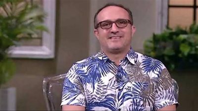 السنجلة أحلى حاجة في الدنيا.. شريف مدكور : أنا عمري ما حسيت في حياتي بوحدة