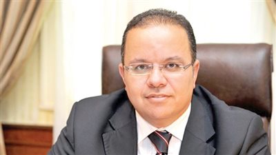 «مصر للمقاصة» تدشن تطبيق «موبايل أبلكيشن» لخدمة المستثمرين