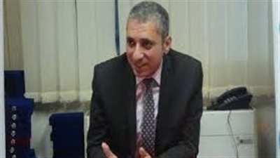 صيادلة الإسكندرية : ااستمرار دعم ومساندة أصحاب الصيدليات التي تمت إزالتها 