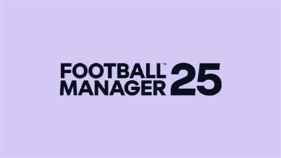 إلغاء Football Manager 25 بعد تأجيل طويل  