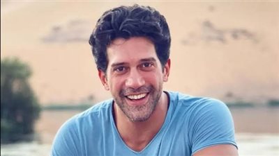 أحمد مجدي: مهرجان الجونة أصبح له مكانة إقليمية بارزة