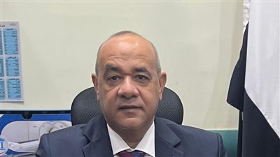 صحة المنوفية تنظم دورة تدريبية لأطباء العلاج الطبيعي