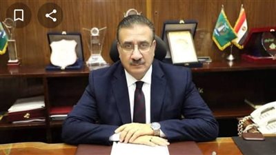 إزالة حالة تعد على الأراضي الزراعية في قويسنا.. وإحالة المختصين للتحقيق