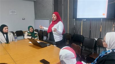 صحة المنوفية: تفعيل منظومة صرف قرارات نفقة الدولة في وحدات الرعاية الأولية 