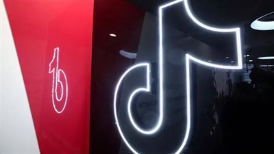 TikTok يتيح التطبيق على أندرويد في الولايات المتحدة رغم الحظر 