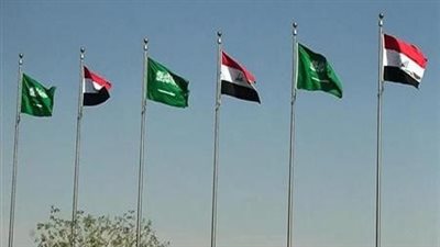العراق تُساند السعودية: التصريحات الإسرائيلية مرفوضة تماماً