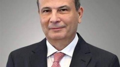 البحوث الزراعية ينظم المنتدى السابع بعنوان 