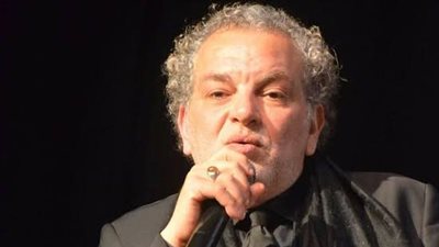  فلسفة العمارة وعلاقتها بالسينما ندوة بمهرجان الإسماعيلية الدولي للأفلام التسجيلية 