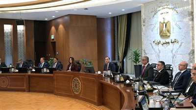 مدبولي يُوجه المحافظين بالمتابعة اليومية لضبط أسعار السلع