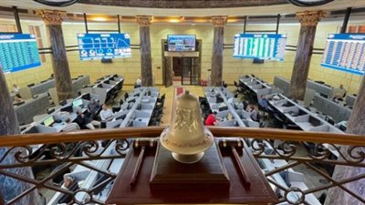  العرجاني تعتزم الاستحواذ على 26.25% من 