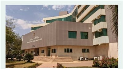 الخارجية السودانية تدعو المجتمع الدولي لدعم 