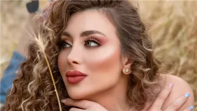 مفاجأة وراء السبب الحقيقي لوفاة الفنانة الشابة إنجي مراد  (ما القصة؟)