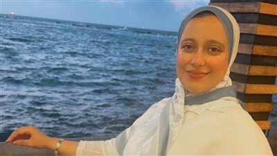 هدير رشدي تقدم نصائح لصانعي المحتوى الجدد