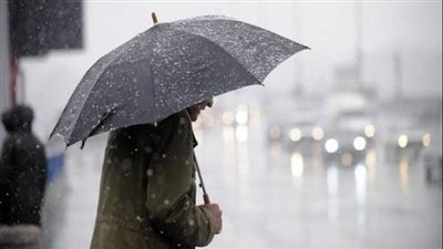 أدعية الشتاء والبرد القارس.. اللهم ألطف بعبادك المستضعفين