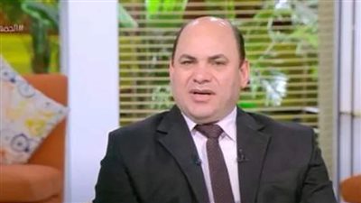 الدكتور محمد فهيم: الموسم الزراعي الحالي يشهد تقلبات مناخية حادة