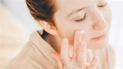 تعرفي على الكولاجين السائل وفوائده للصحة