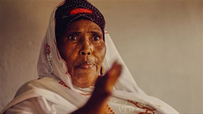 كيف يرى الصوماليون معركة 