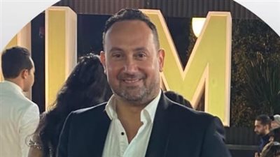 طارق فهمي: انطلاق برنامج 
