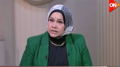  الضرائب: نستهدف حصيلة ضريبية بقيمة تريليونً و840 مليار جنيه خلال العام الحالي