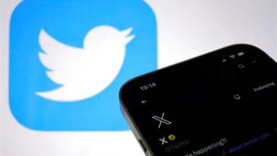 ترامب ومنصة X ينهيان نزاعهما القانوني بشأن تعليق حسابه في 2021  