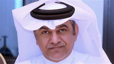 ‏احتفال مميز بـ ذكرى انطلاق إذاعة صوت الخليج الـ 23