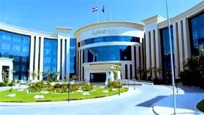 ضبط 3 أشخاص بتهمة غسل 30 مليون جنيه حصيلة تجارة المخدرات بالقاهرة 