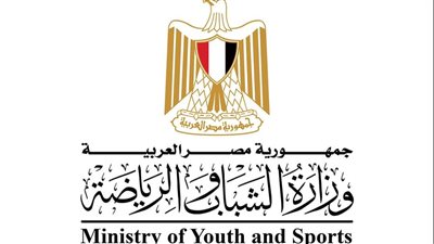 الاتحاد الدولي للمصارعة يستجيب لمطالب مصر بوضع معايير عادلة لتغيير الجنسية الرياضية
