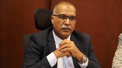 رئيس نقابة البترول: قرارات الرئيس السيسي الإنسانية تأتي انحيازًا للمواطن المصري