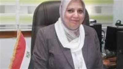 مدير مشروع مكافحة عفن البطاطس: فحص ١٧ ألف من تقاوي البطاطس المستوردة 