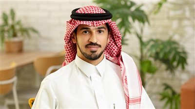 المحامي فيصل المشوح: القانون في زمن كورونا.. تحديات وفرص