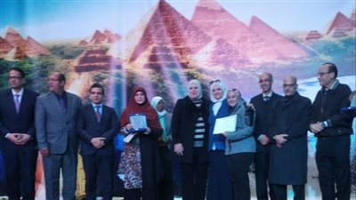 إنطلاق مبادرة