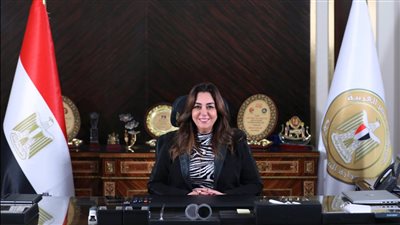 تدريب 128 مهندس بالمحافظات على تصميم الفراغات الخارجية والمباني الخاصة بذوي الإعاقة 