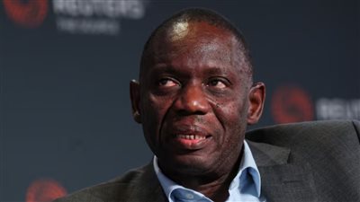 تعيين محافظ جديد للبنك المركزي بأوغندا