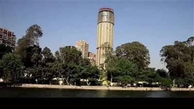 بعد استحواذ المرشدي على برج فوده.. ما هي المخالفات الصادرة حول البرج ؟