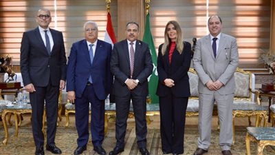 البنك الزراعي يساهم في تجهيز 250 عروسة بالتعاون مع 