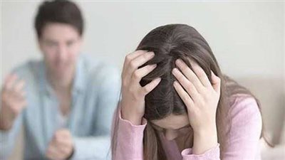 إهانة وتوبيخ.. كلمات قتلت الحب ودفعت زوجة للخلع!