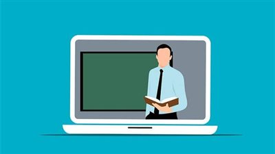 حكم نشر الفيديوهات التعليمية بدون إذن صاحبها.. دار الإفتاء توضح