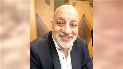غرفة المنشآت الفندقية تعلن عن خطتها التدريبية لعام ٢٠٢٥