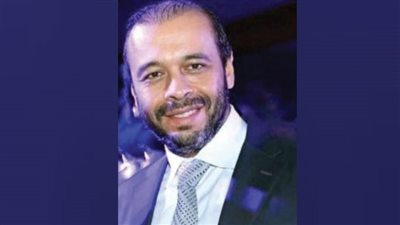 شركتا «جويس» وفنادق «نوبيان» تشارك فى معرض ميلانو الدولى 