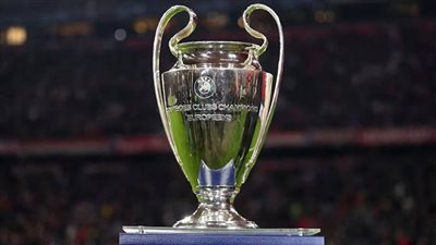 قمة الكبار.. نهائى مبكر بين الريال والسيتى فى ملحق دورى الأبطال