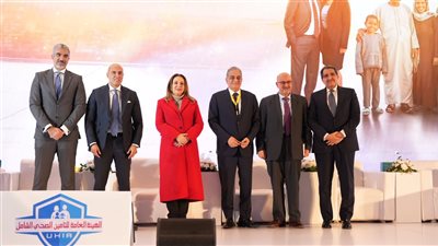 إبراهيم سرحان: استثمارات 