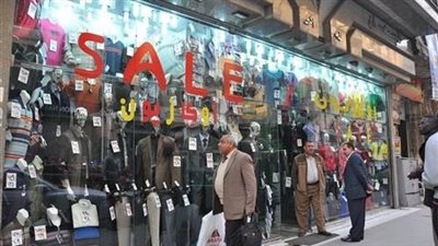 مديرية التموين بالإسكندرية: 10 محلات مهددة بعقوبة صارمة وغرامات 2 مليون جنيه