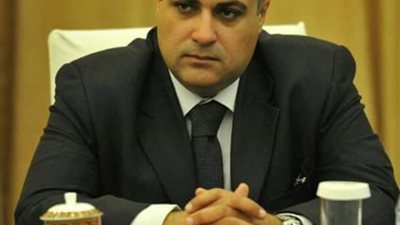   12 عرضًا بقنا مجانا.. انطلاق عروض قصور الثقافة المسرحية بإقليم جنوب الصعيد الثلاثاء