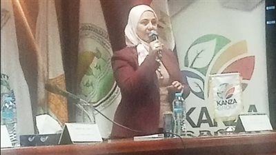 المركزي للمبيدات ينظم ورشة عمل حول المبيدات والصادرات الزراعية
