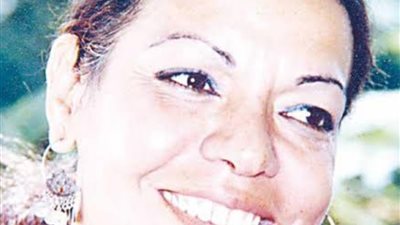 اليوم ختام عروض برنامج نظرة إلى الماضي بمهرجان الإسماعيلية 