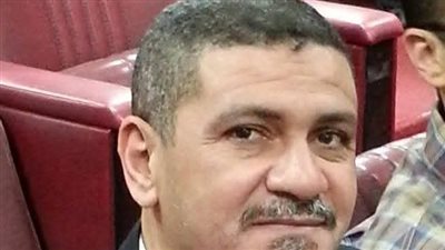 وفاة أستاذ بجامعة الأزهر بعد ساعات من نشر رؤية منامية له