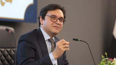 قضايا التراث والاقتصاد الإبداعي تتصدر أعمال مؤتمر وزراء الثقافة في العالم الإسلامي 