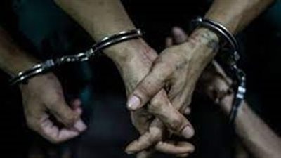 التحقيق مع المتهم بفك شفرات القنوات الفضائية 