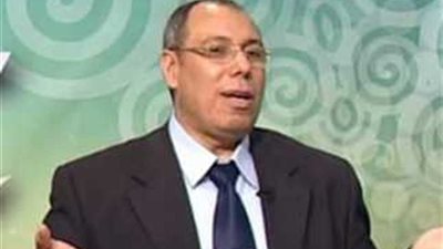 مركز الثقافة الإسلامية ينظم ندوة تفعيلا لمبادرة 